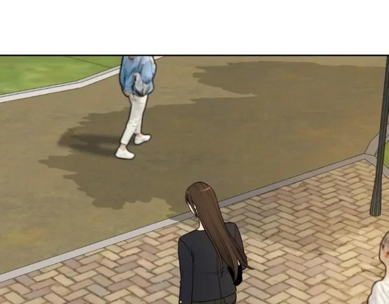 Ruthless GL Chapter 61 - 106