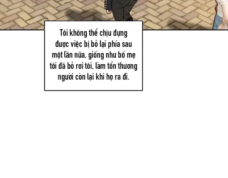 Ruthless GL Chapter 61 - 107