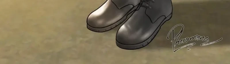 Ruthless GL Chapter 61 - 109