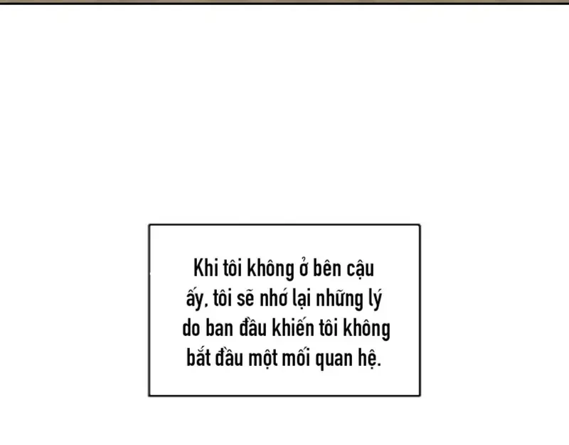 Ruthless GL Chapter 61 - 110