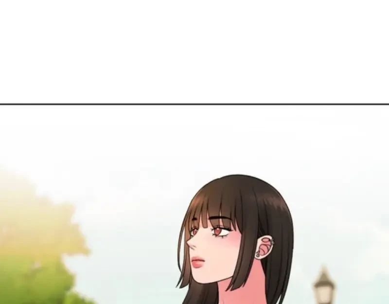 Ruthless GL Chapter 61 - 111