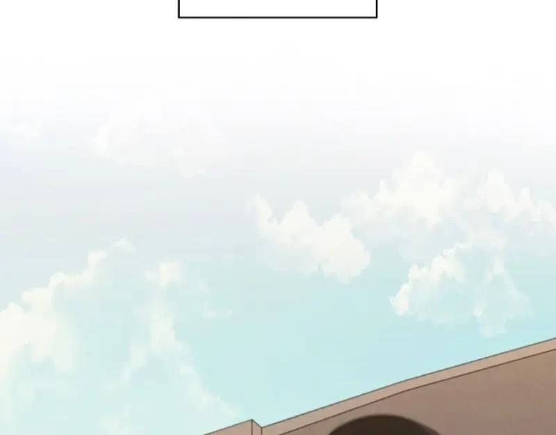 Ruthless GL Chapter 61 - 114