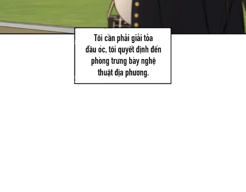 Ruthless GL Chapter 61 - 116