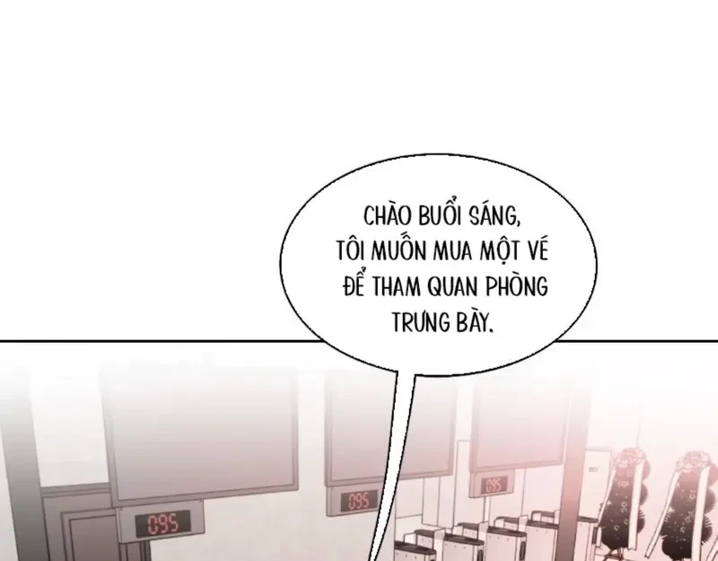 Ruthless GL Chapter 61 - 117