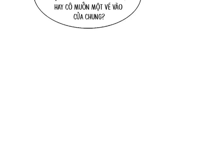 Ruthless GL Chapter 61 - 119