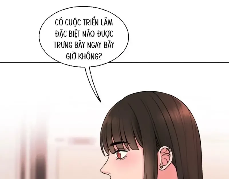 Ruthless GL Chapter 61 - 120