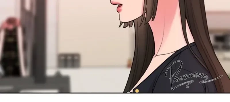 Ruthless GL Chapter 61 - 121