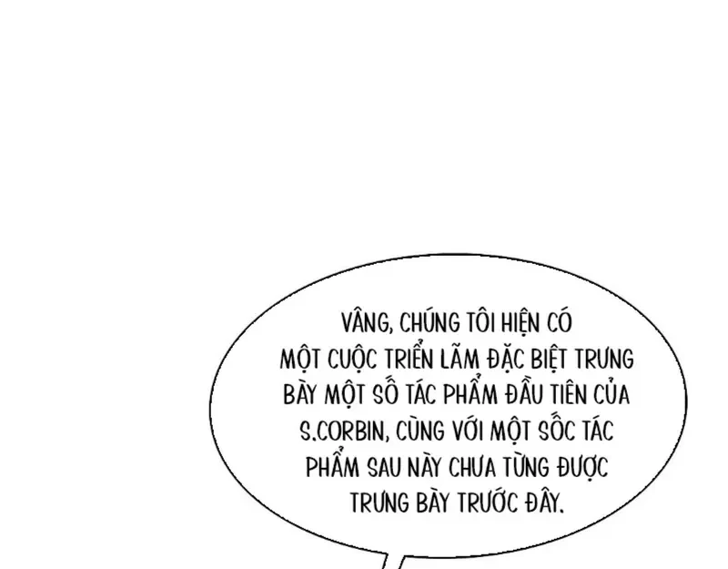 Ruthless GL Chapter 61 - 122