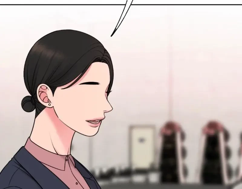 Ruthless GL Chapter 61 - 123