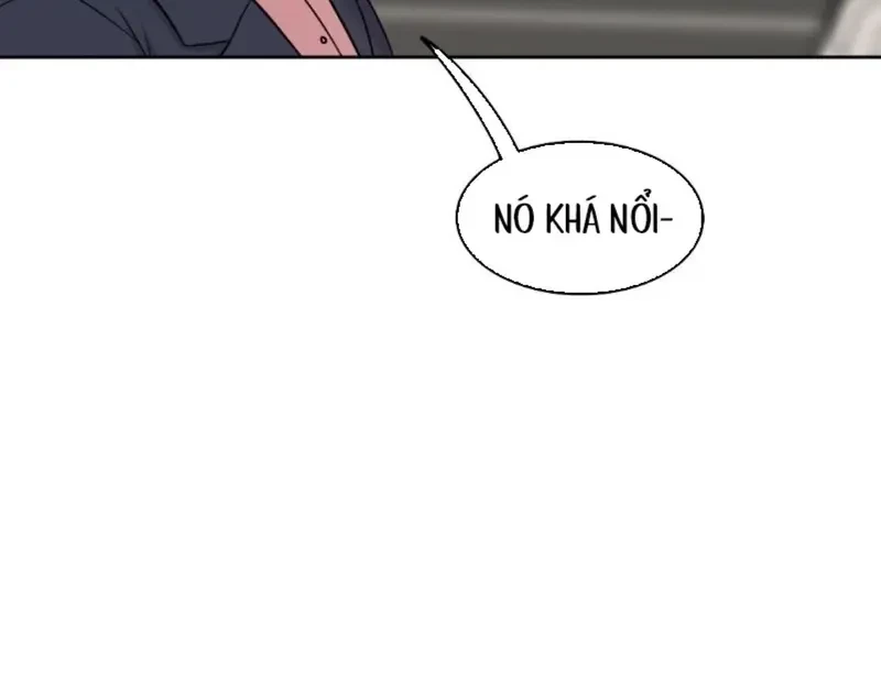 Ruthless GL Chapter 61 - 124