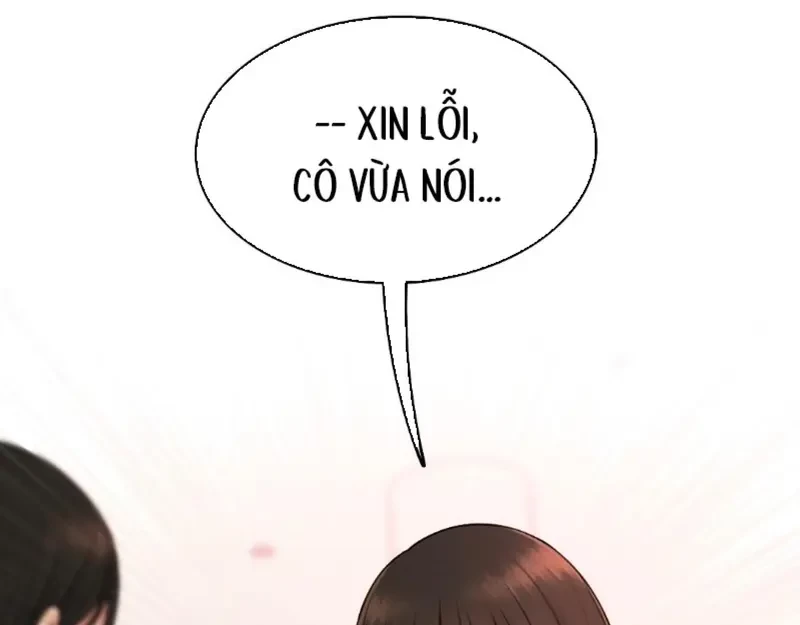 Ruthless GL Chapter 61 - 125