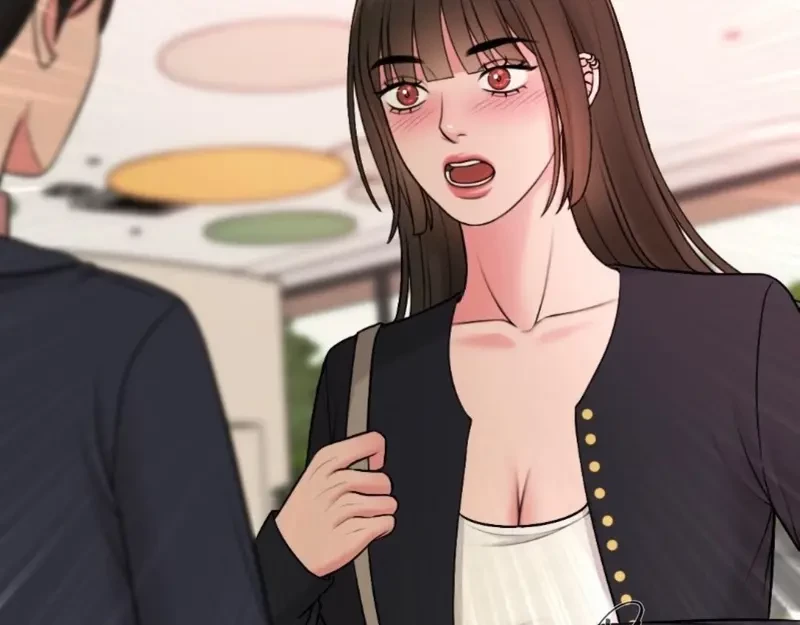 Ruthless GL Chapter 61 - 126