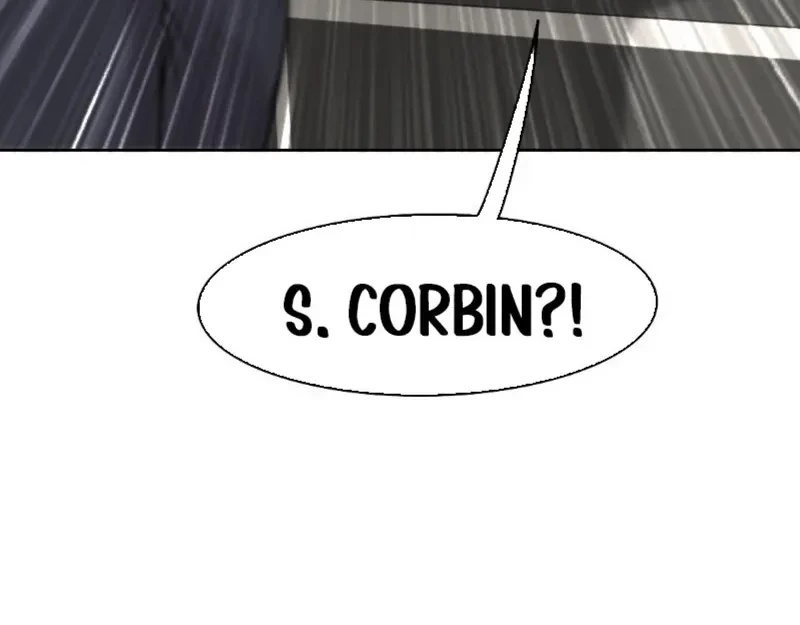 Ruthless GL Chapter 61 - 128