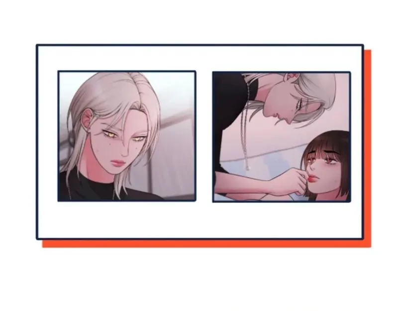 Ruthless GL Chapter 61 - 129