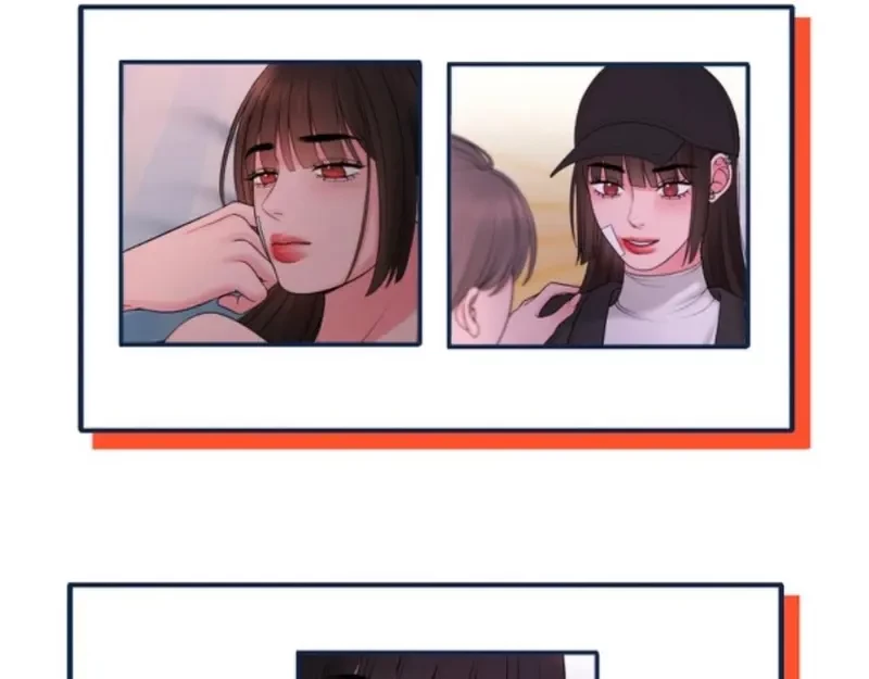 Ruthless GL Chapter 61 - 130