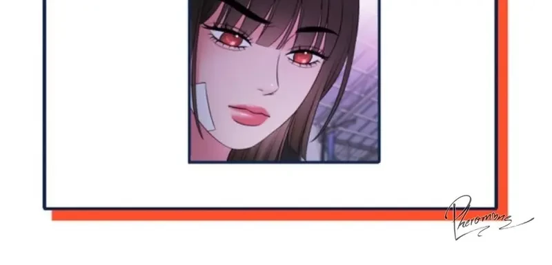 Ruthless GL Chapter 61 - 131