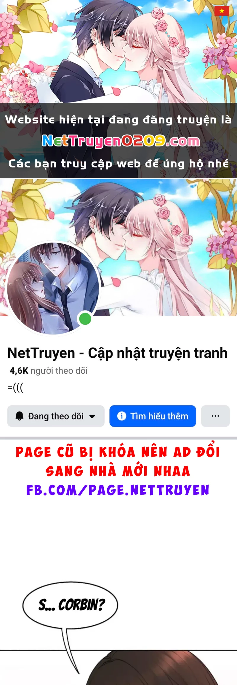 Ruthless GL Chapter 62 - 1