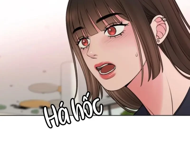 Ruthless GL Chapter 62 - 2