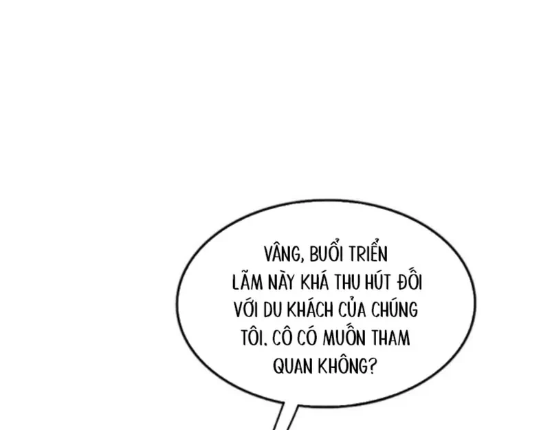 Ruthless GL Chapter 62 - 3