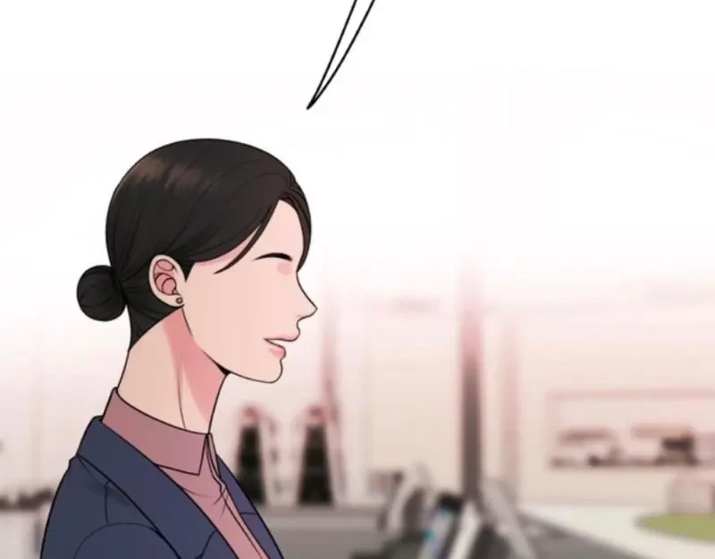 Ruthless GL Chapter 62 - 4