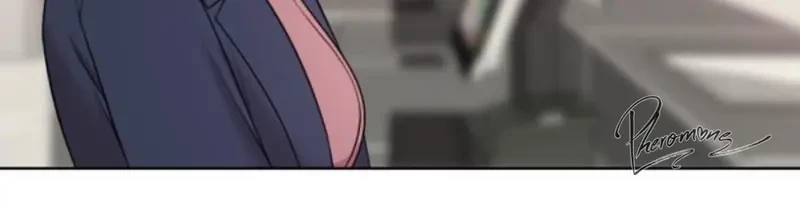 Ruthless GL Chapter 62 - 5