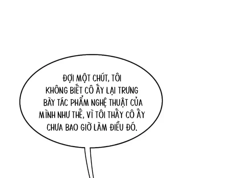 Ruthless GL Chapter 62 - 6