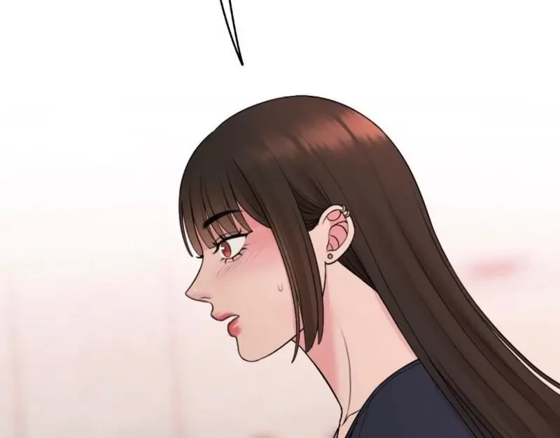 Ruthless GL Chapter 62 - 7