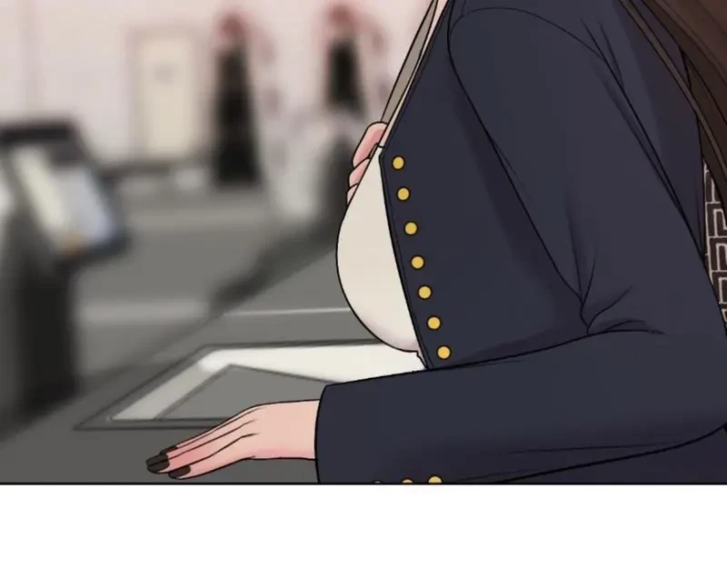 Ruthless GL Chapter 62 - 8