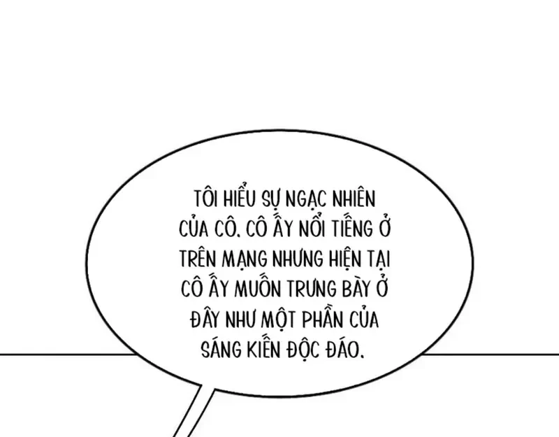 Ruthless GL Chapter 62 - 9