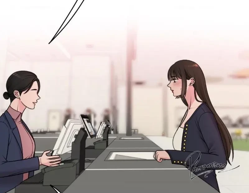 Ruthless GL Chapter 62 - 10