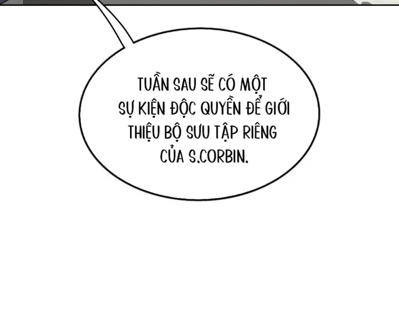 Ruthless GL Chapter 62 - 11