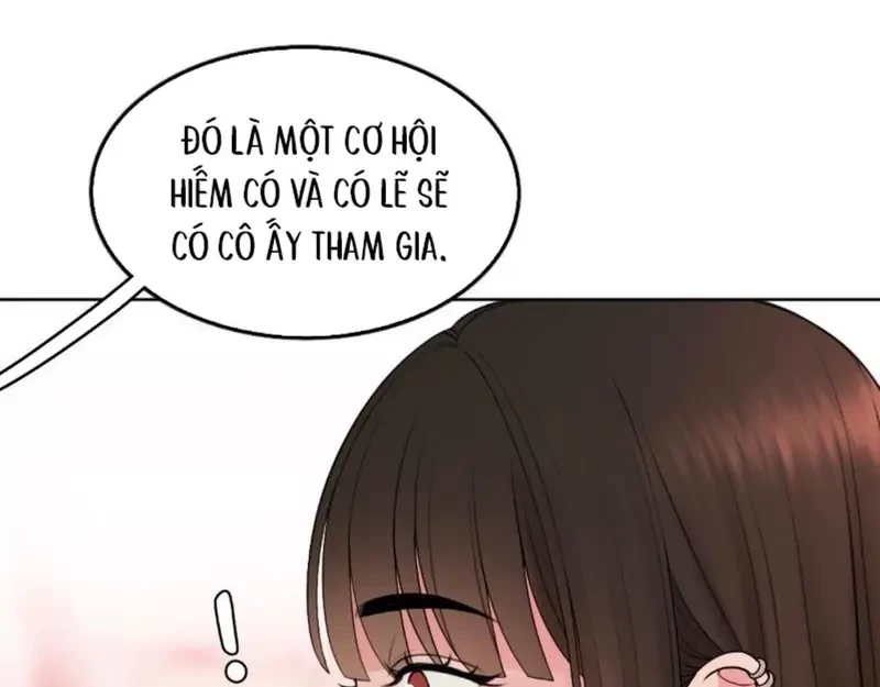 Ruthless GL Chapter 62 - 12