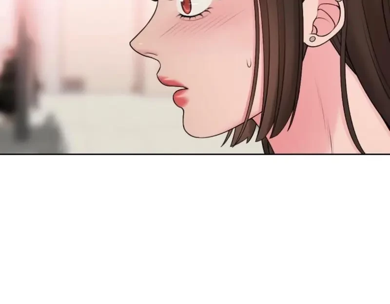 Ruthless GL Chapter 62 - 13