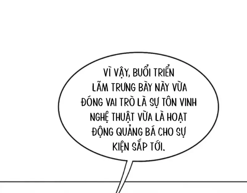 Ruthless GL Chapter 62 - 14