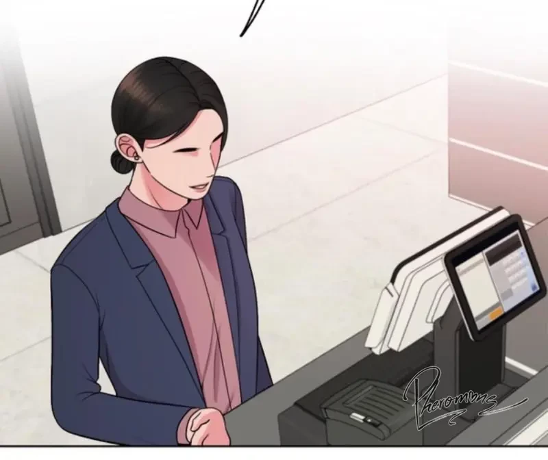 Ruthless GL Chapter 62 - 15