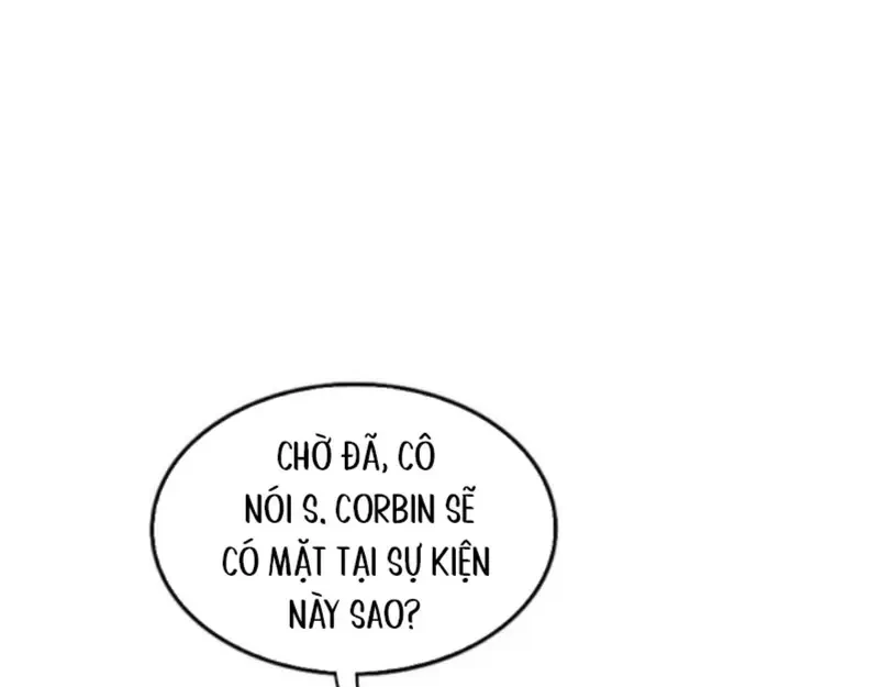 Ruthless GL Chapter 62 - 16