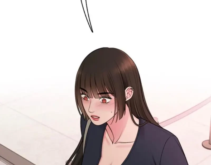 Ruthless GL Chapter 62 - 17