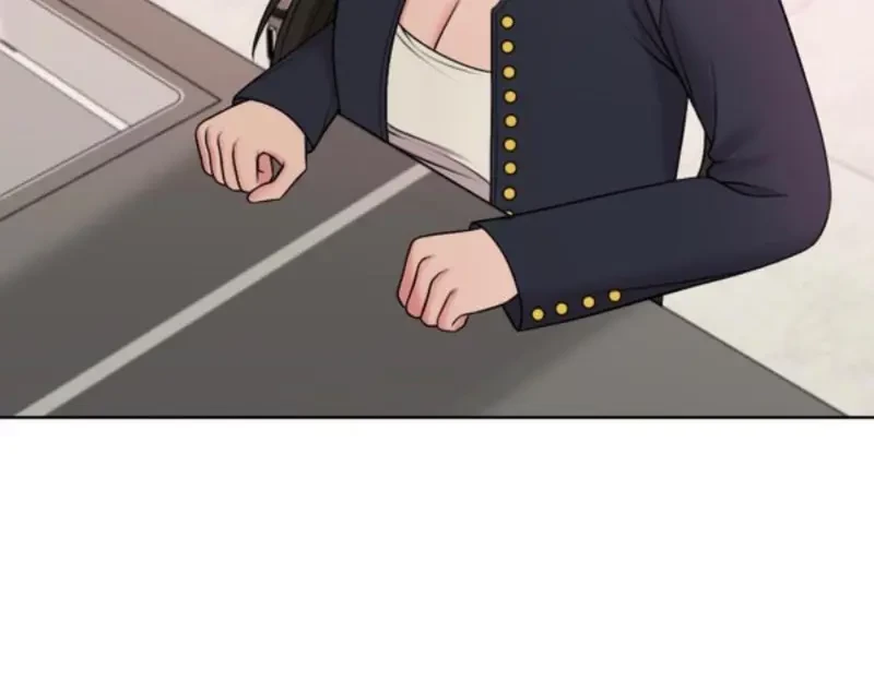 Ruthless GL Chapter 62 - 18