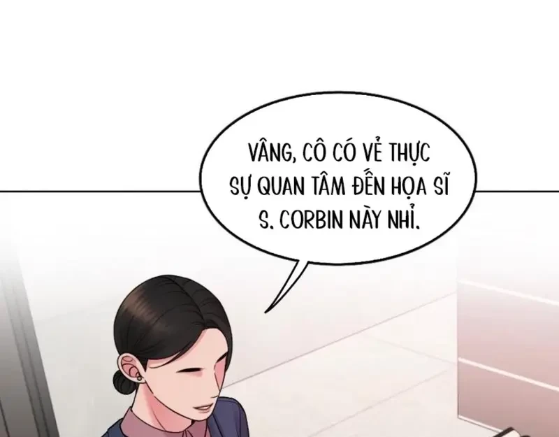 Ruthless GL Chapter 62 - 19