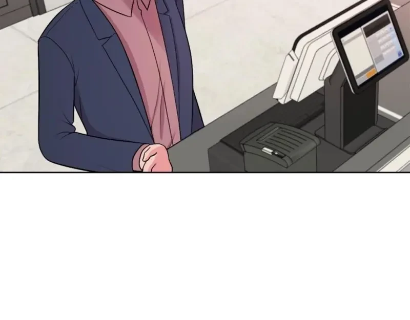 Ruthless GL Chapter 62 - 20