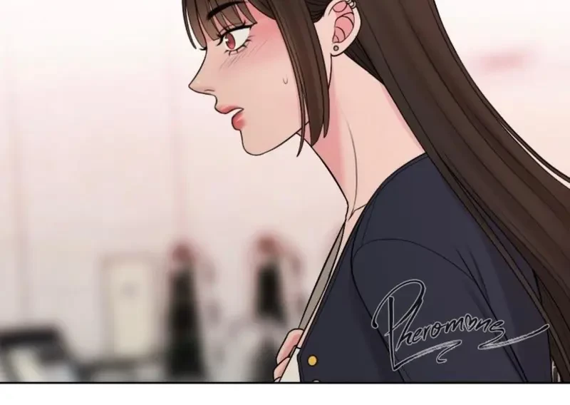 Ruthless GL Chapter 62 - 22