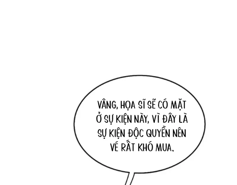 Ruthless GL Chapter 62 - 23