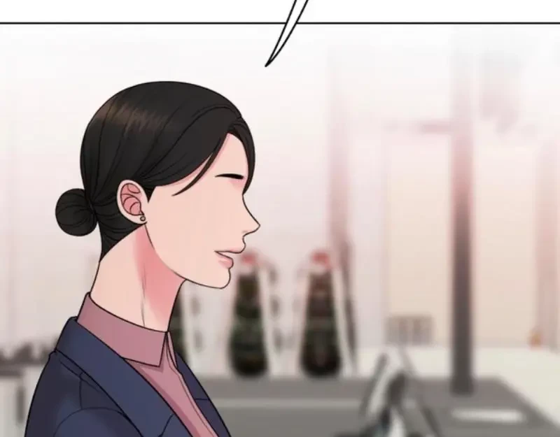 Ruthless GL Chapter 62 - 24