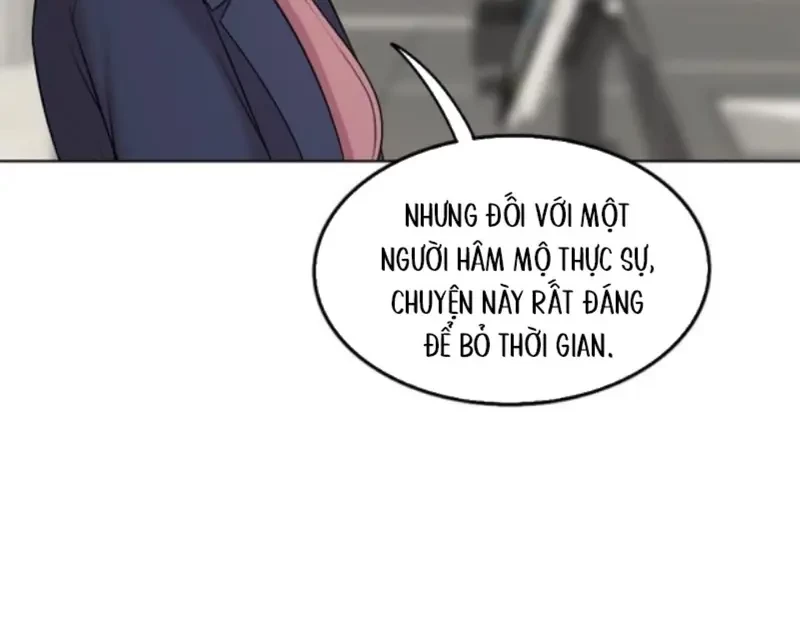 Ruthless GL Chapter 62 - 25