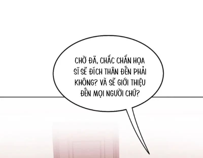 Ruthless GL Chapter 62 - 26