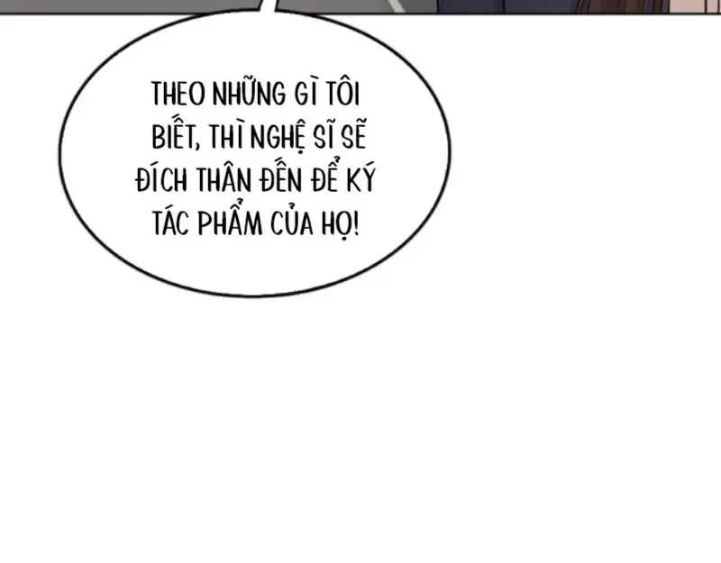 Ruthless GL Chapter 62 - 28