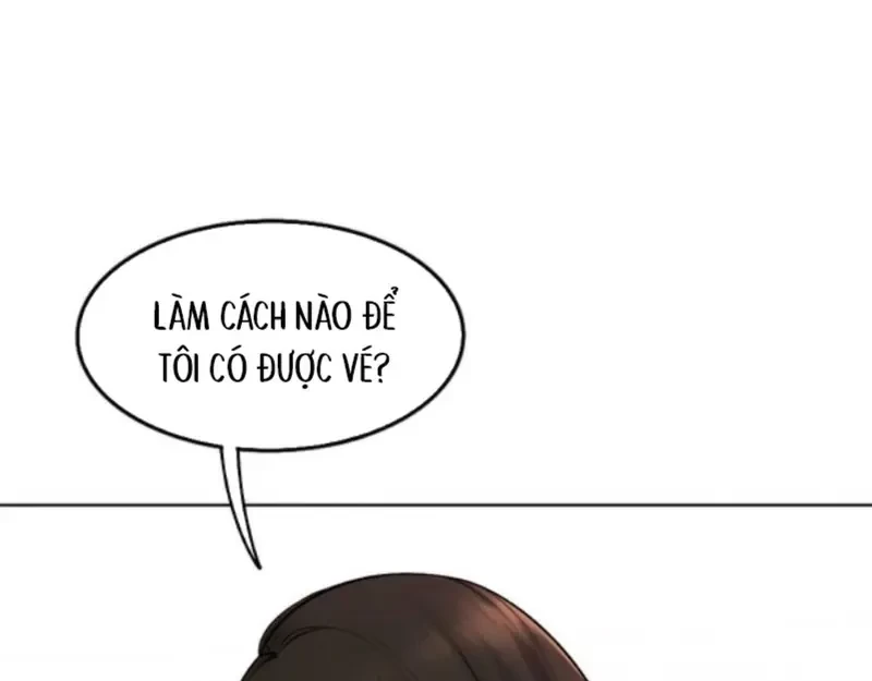 Ruthless GL Chapter 62 - 29