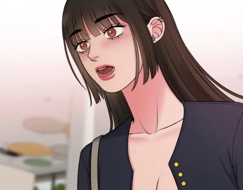 Ruthless GL Chapter 62 - 30