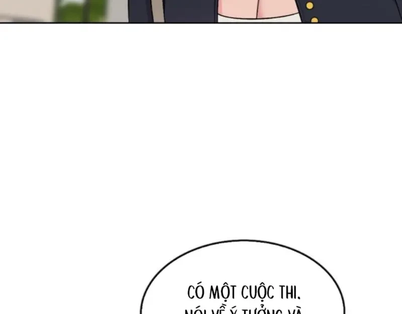 Ruthless GL Chapter 62 - 31