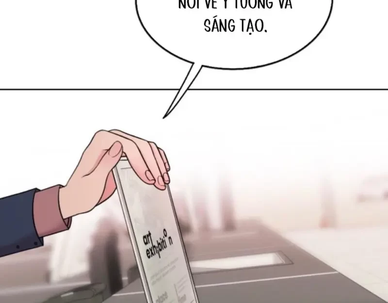 Ruthless GL Chapter 62 - 32